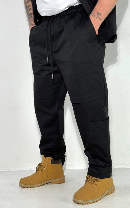 COMPLETO TELAPARÀ3 COLORI