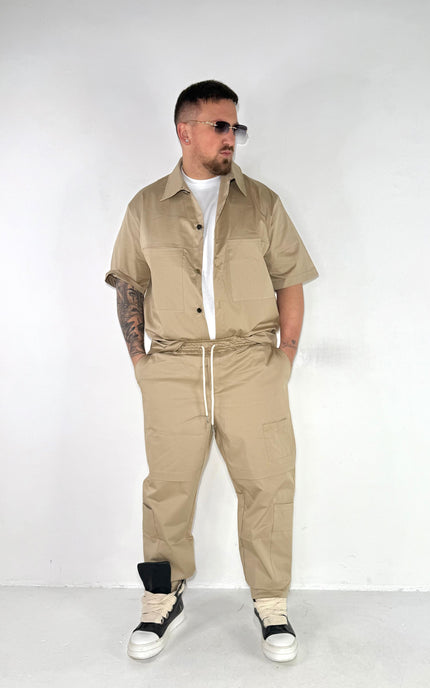 COMPLETO TELAPARÀ3 COLORI