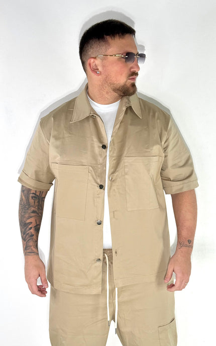 COMPLETO TELAPARÀ3 COLORI