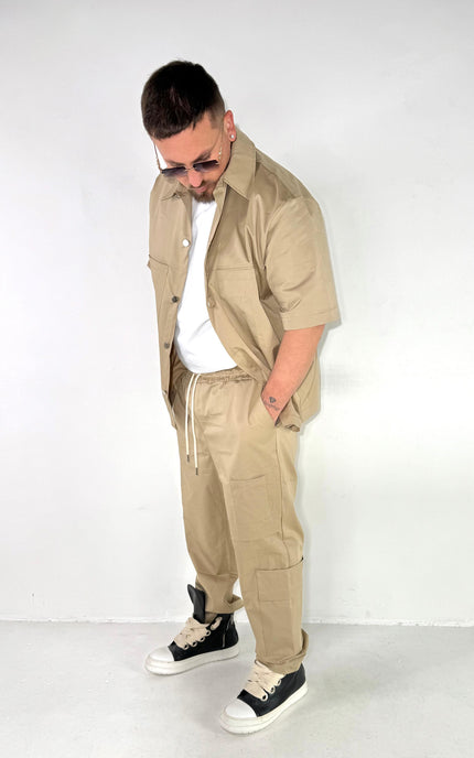 COMPLETO TELAPARÀ3 COLORI