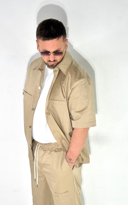 COMPLETO TELAPARÀ3 COLORI