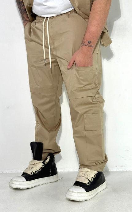 COMPLETO TELAPARÀ3 COLORI