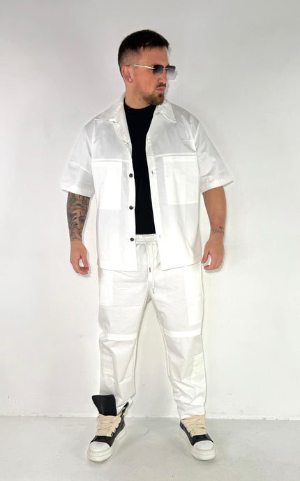 COMPLETO TELAPARÀ3 COLORI