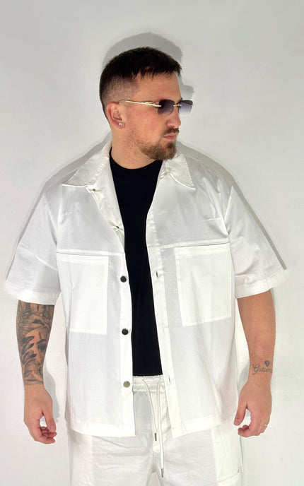 COMPLETO TELAPARÀ3 COLORI