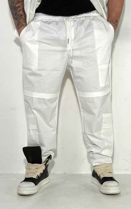 COMPLETO TELAPARÀ3 COLORI