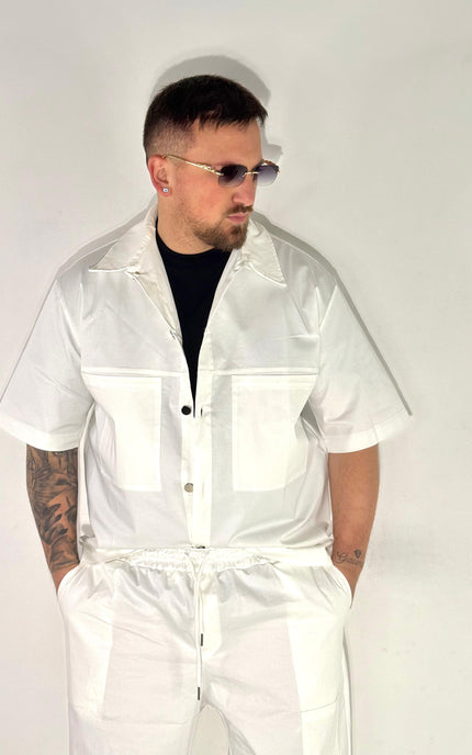 COMPLETO TELAPARÀ3 COLORI