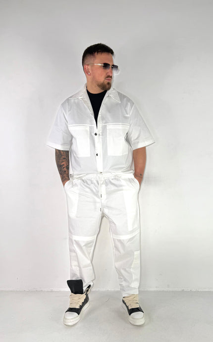 COMPLETO TELAPARÀ3 COLORI