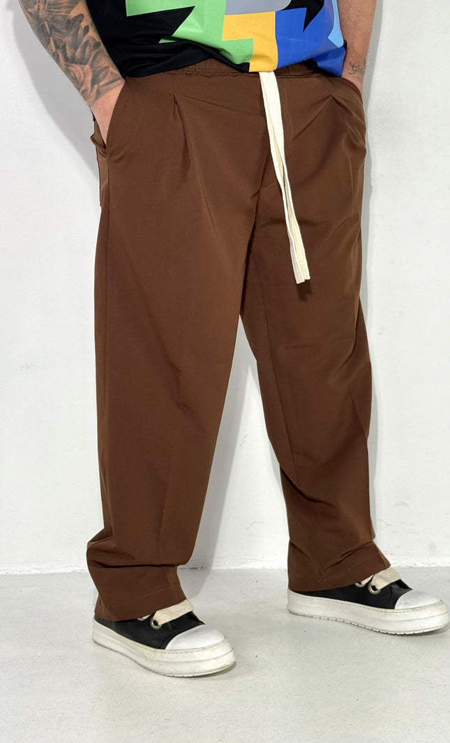 PANT/ MARVEL