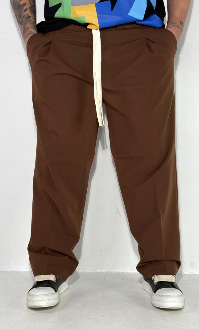 PANT/ MARVEL