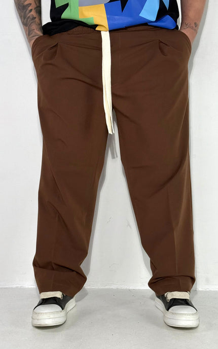 PANT/ MARVEL
