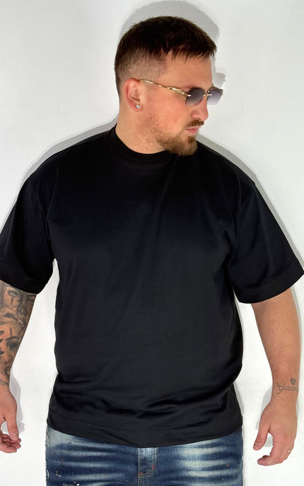 T-SHIRT AMBITION
