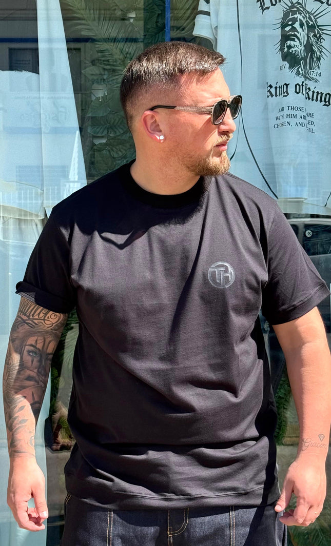 T-SHIRT 01C