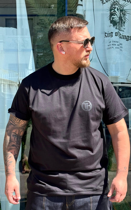 T-SHIRT 01C