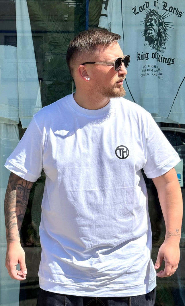 T-SHIRT 01C