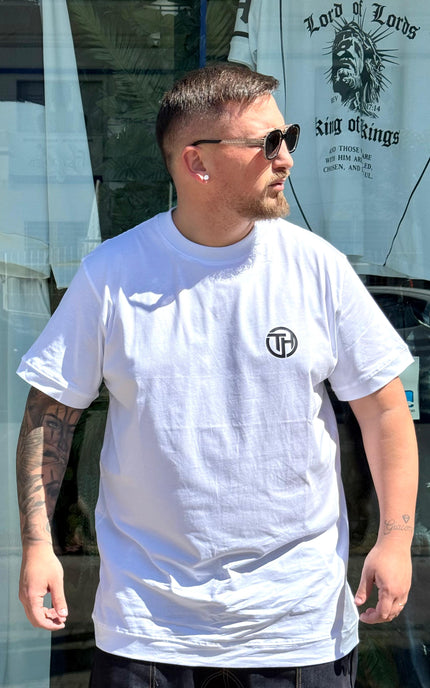 T-SHIRT 01C