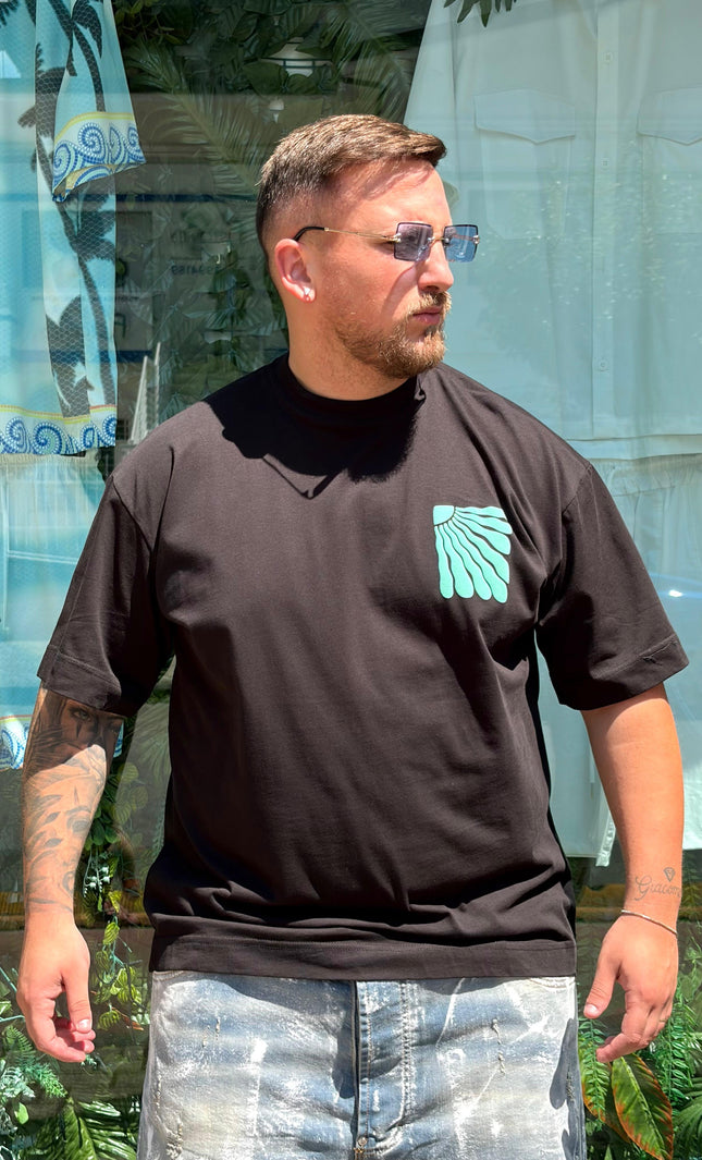 T-SHIRT BELIEVE