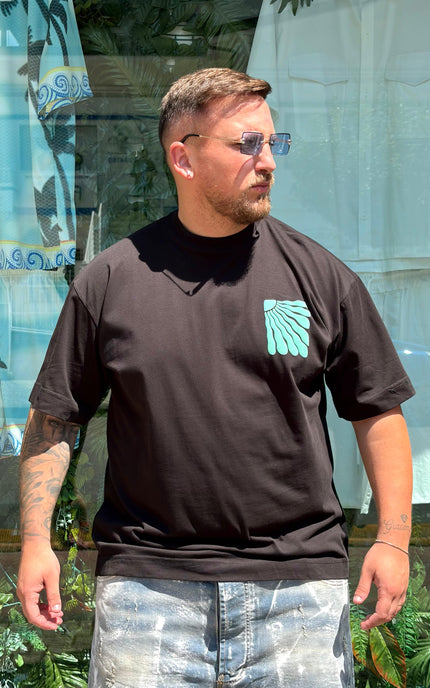T-SHIRT BELIEVE