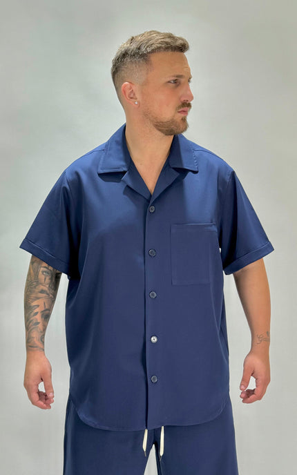 COORDINATO POLI