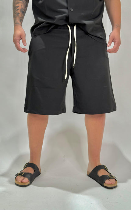 COORDINATO POLI