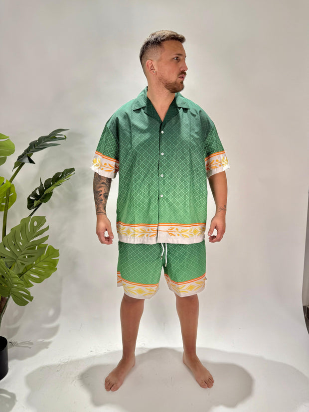<h2><em>NEW collection</em></h2>