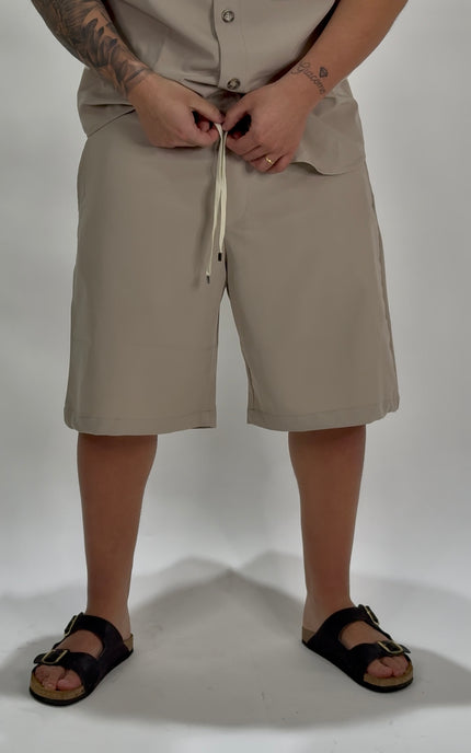 COORDINATO POLI