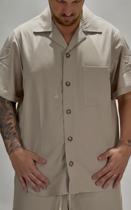 COORDINATO POLI