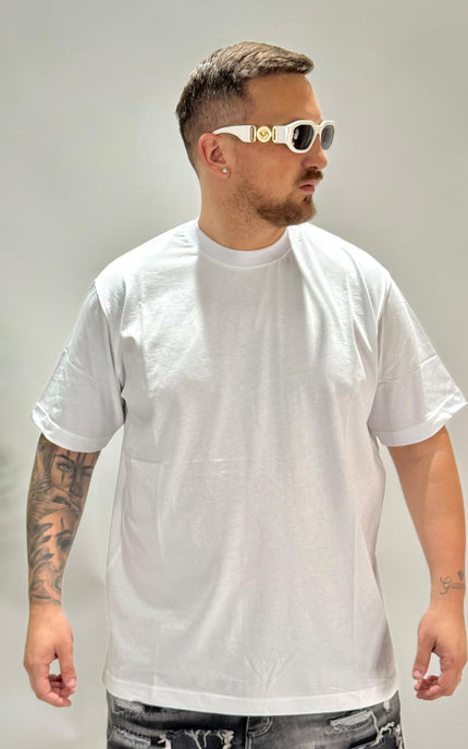 T-SHIRT SPRUZZO DT