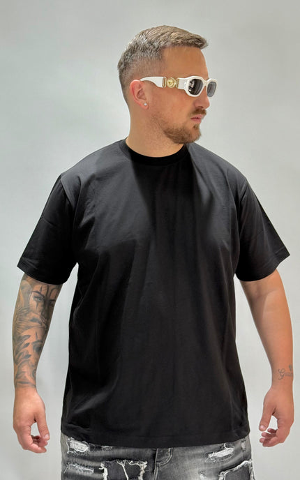 T-SHIRT SPRUZZO DT