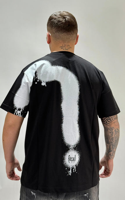 T-SHIRT SPRUZZO DT
