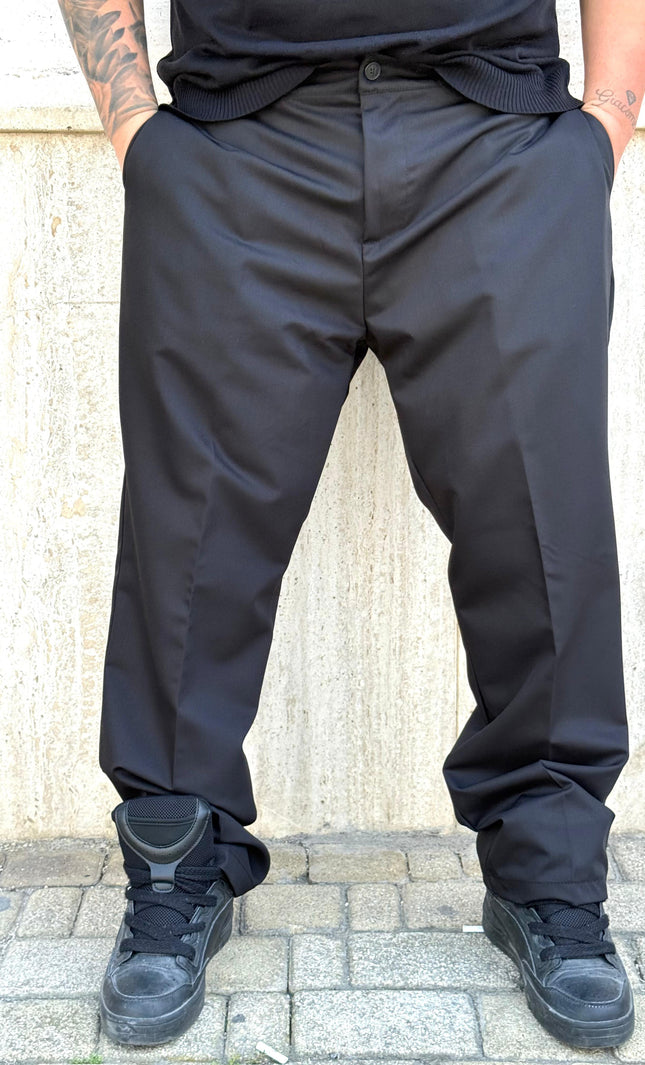 PANT FONDO AMPIO