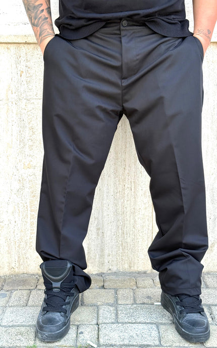 PANT FONDO AMPIO