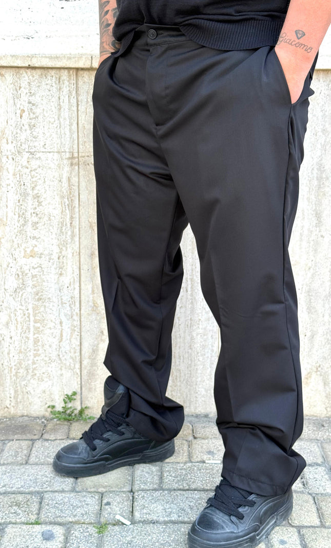 PANT FONDO AMPIO