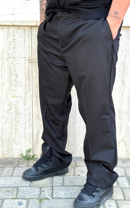 PANT FONDO AMPIO