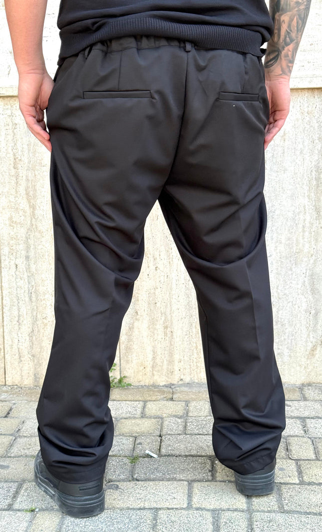 PANT FONDO AMPIO