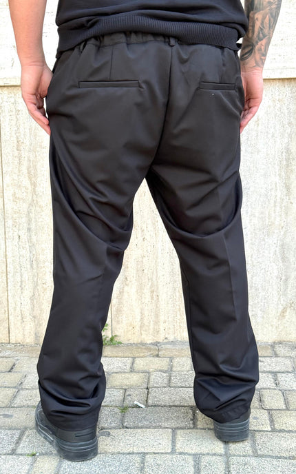 PANT FONDO AMPIO