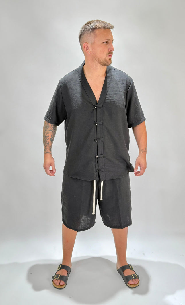 COOR/LINO 2232