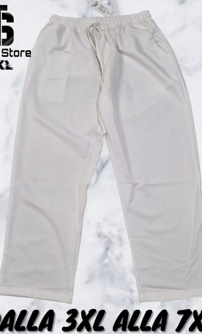 PANTALONE VARI COLORI