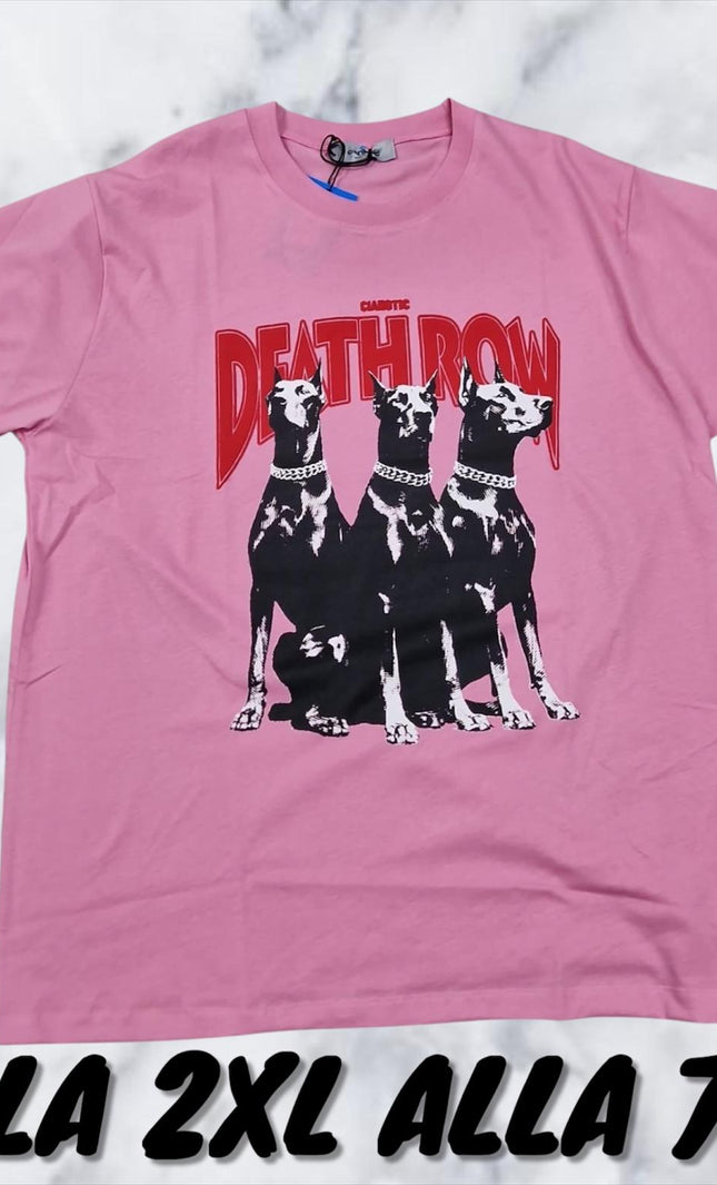 T-SHIRT GUARDIAN