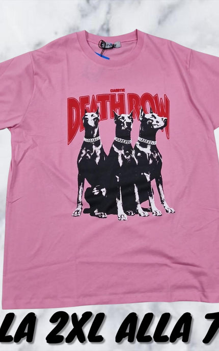 T-SHIRT GUARDIAN