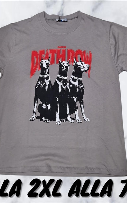 T-SHIRT GUARDIAN