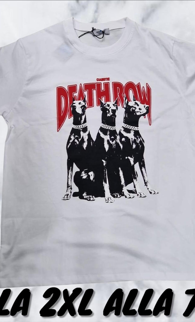 T-SHIRT GUARDIAN