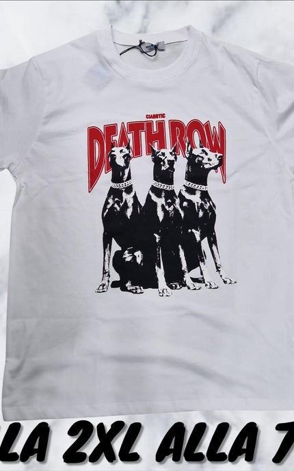 T-SHIRT GUARDIAN