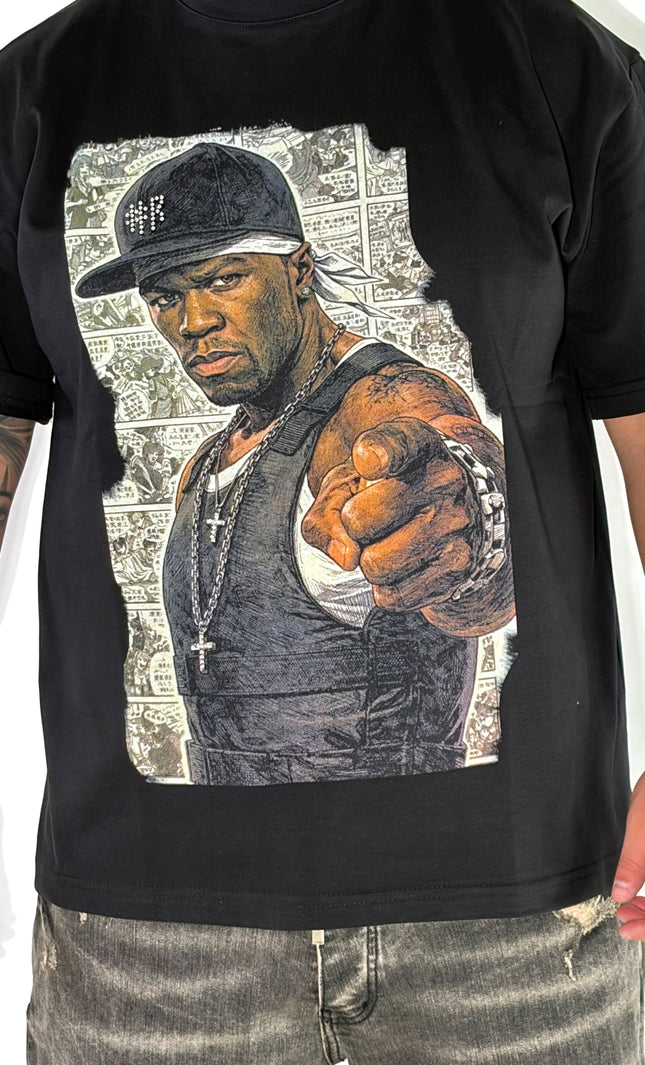T-SHIRT JORDAN