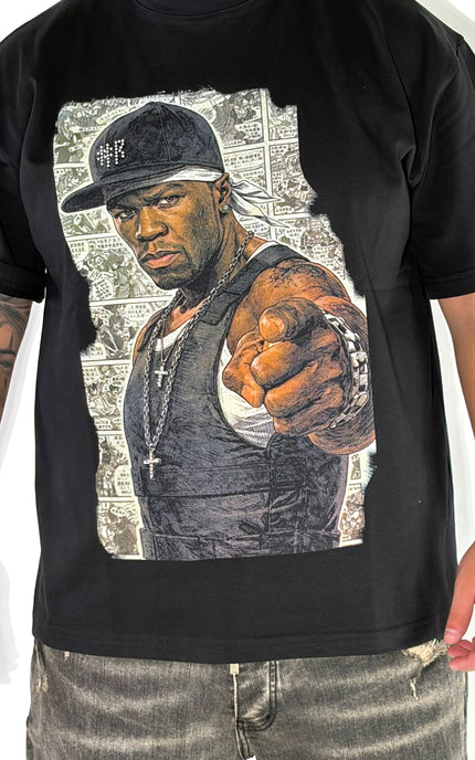 T-SHIRT JORDAN