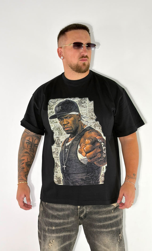 T-SHIRT JORDAN
