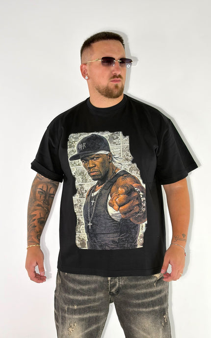 T-SHIRT JORDAN
