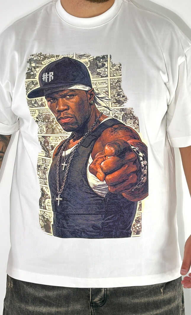 T-SHIRT JORDAN