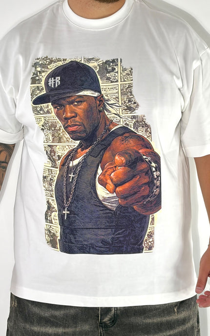T-SHIRT JORDAN