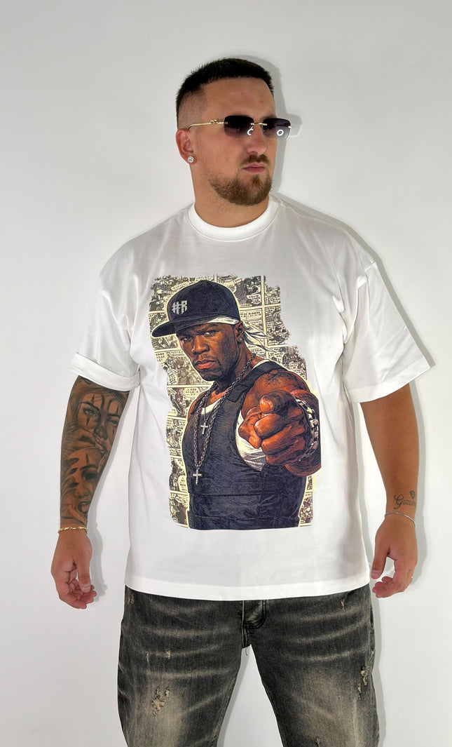 T-SHIRT JORDAN