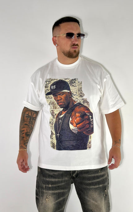 T-SHIRT JORDAN